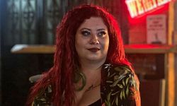 Üniversiteyi bıraktı, hayalinin peşinden koştu: “Korkuya değil, kalbime güvendim”