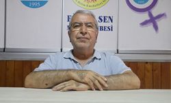 Mersin’deki okulların ara dönem karnesi belli oldu