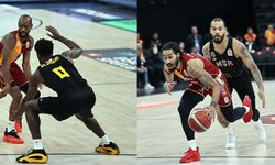 MSK zorlu deplasmanda çıkış arayacak