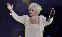 Muazzez Abacı hayatını kaybetti