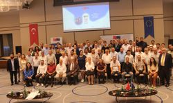 İMEP 2 ile Mersin’de 2 bin kişiye mesleki eğitim, 200 kişiye istihdam