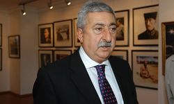 Palandöken: "Yılbaşı öncesi sahte içkiye dikkat"