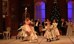 MDOB, 2025’e “Fındıkkıran” ile görkemli veda edecek