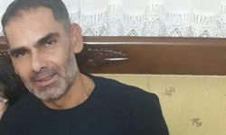 Silahla sırtından vurulan şahıs hayatını kaybetti