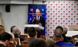 Başkan Seçer: "Şehrin sorunlarını, çözüm yollarını en iyi bilen, orada yaşayan vatandaştır"