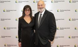 Ünlü yönetmen Reiner ve eşi evinde ölü bulundu