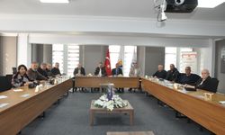 Silifke il olmak istiyor