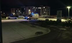 Yalova'da DEAŞ terör örgütüne operasyonda polise ateş açıldı: 7 polis yaralı