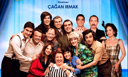 Adile Naşit filmi gişede beklentilerin altında kaldı