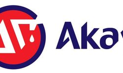 Akay Grup, Ekonomist Dergisi ‘‘Anadolu 500’’ listesinde 93. sırada yer aldı