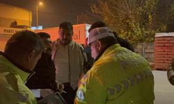 Alkollü sürücünün yakınları: "Cinayet mi işledik?" diyerek, suçu hafifletmeye çalıştı