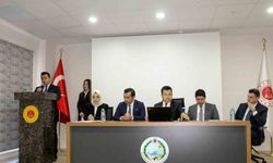 Anamur’da kolluk ve yargıdan güçlü koordinasyon vurgusu