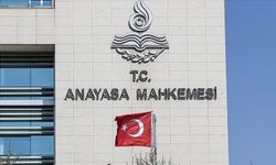 Anayasa Mahkemesinden sendikal haklar adına emsal karar
