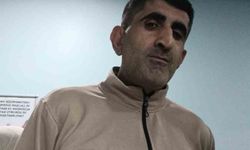 Arnavutköy’de yolun karşısına geçmeye çalışan adama otomobil çarptı