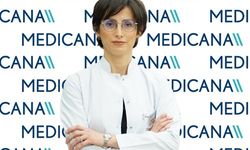 Aşırı kırmızı et tüketimi, kanser riskini arttırıyor