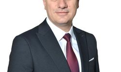 Avrupa Birliği’nden 13,7 milyon TL’lik dev hibe