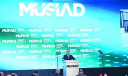 Bakan Kacır: ‘‘4 yeni sanayi koridoru oluşturacağız’’