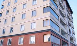 Bakan Kurum’dan deprem bölgesinde ‘Yerinde dönüşüm’ paylaşımı