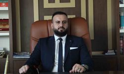 Belediyenin imar cezasına yargı freni