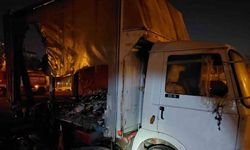 Beylikdüzü’nde bir haftada 4 yeri kundaklayan kadın yakalandı