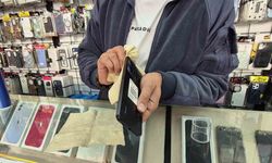 Bulaşıcı hastalıklardan korunmanın yeni kuralı: Telefonunu temiz tut