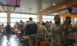 Bursa’nın otomotiv devi TOFAŞ’ta isyan