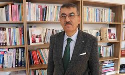 Çekirdek aile küçüldü, yalnız yaşam arttı