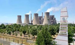 Çelikler Holding’den asılsız istihdam iddialarına yalanlama