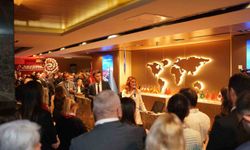 Central Hospital sağlık ihracatına 10 milyon dolarlık katkı sunmaya hazırlanıyor