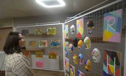 Çifte dezavantajdan çifte güce