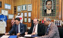 Dezavantajlı grupların istihdamına yönelik iş birliği protokolü imzalandı