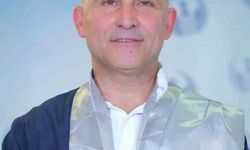 Dijital dünyanın görünmeyen tehdidi: Psikolojik ve sosyal yapıları etkiliyor