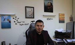 Doç. Dr. Ali Erdoğan: "Kumar bağımlılığı gelir düzeyi tanımıyor"