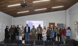 Doğal kaynaklara erişimi olmayan şehirler kırılgan yapıya bürünecek