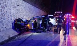 Doktorların ölümüne neden olan doktora 7 yıl 9 ay hapis cezası