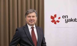 En Yakıt, Aralık ayında mil dönüşüm oranını arttırdı