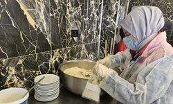 Erzurum’da 535 işletmeye denetim