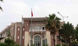 Fethiye’de tarihi eser kaçakçılığı operasyonu: 8 gözaltı