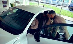 Fransa'da dar gelirli çalışanlara 'Sosyal Kiralama' programı