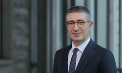 Garanti BBVA, sürdürülebilirlik temalı sendikasyon kredisi anlaşması imzaladı