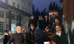 Güllü’nün kızı Gülter: "Annemi ben kesinlikle öldürmedim, masumum"