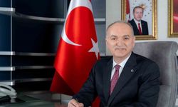 İki şehrin belediye başkanlarının atışması devam ediyor: "Kabe’yi de şov alanına çevirmiş"