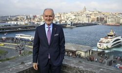 İstanbul 2026’da 25 bin tıp kongresi turisti ile 100 milyon dolar kazanacak