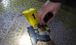 Kırıkkale’de "kız meselesi" nedeniyle çıkan kavgada 3 kişi yaralandı: 5 gözaltı