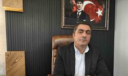 Kırmızı ete indirim besiciye ‘zorluk’