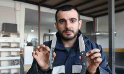 "Kızımın yüzünü unuttum" dedi, fabrikasyona karşı yüz yıllık gelenekle ayakta duruyor