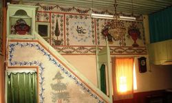 Kök boyanın zamana direnen sanatı