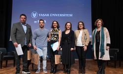 Madalyanın ardındaki güç: Spor iletişimi