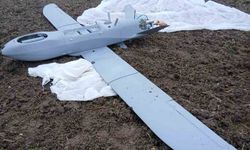 Manyas’ta İHA düştü: İnceleme için Ankara’ya gönderildi