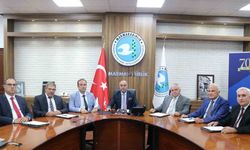 Marmarabirlik’ten 622 milyon TL’lik ödeme